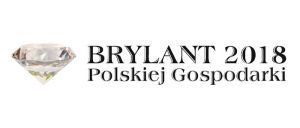 Brylant Polskiej Gospodarki 2018